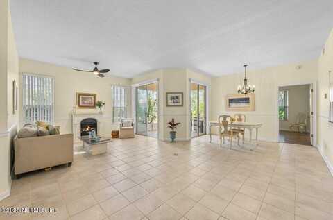 200 AUGUSTA Circle, Saint Augustine, FL 32086