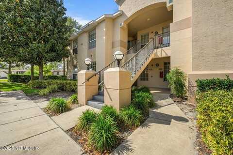 200 AUGUSTA Circle, Saint Augustine, FL 32086