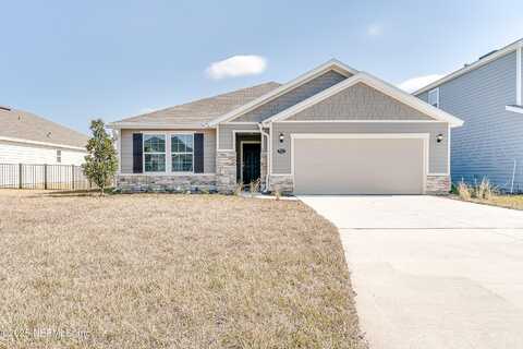 7211 HAWKES BEND Street, Jacksonville, FL 32219