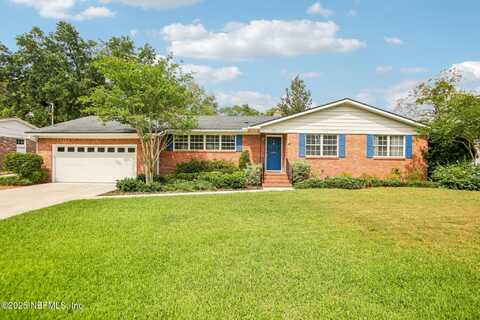 undefined, Jacksonville, FL 32210