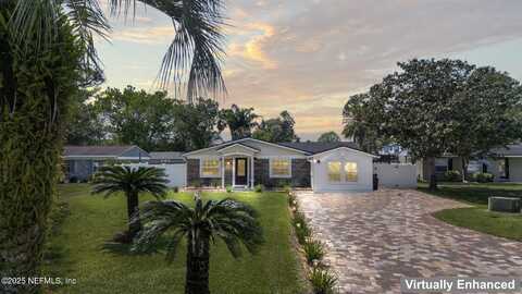 79 DOLPHIN Boulevard E, Ponte Vedra Beach, FL 32082