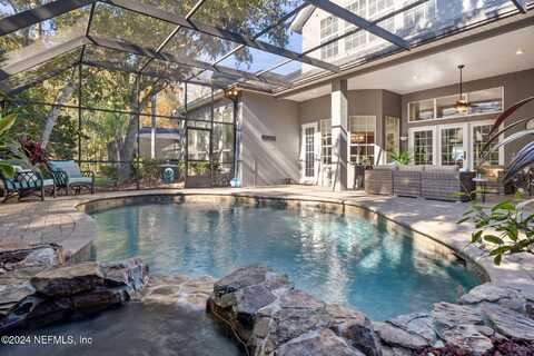 133 SAWMILL LAKES Boulevard, Ponte Vedra Beach, FL 32082