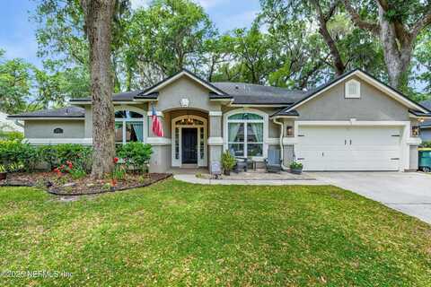undefined, Jacksonville, FL 32258