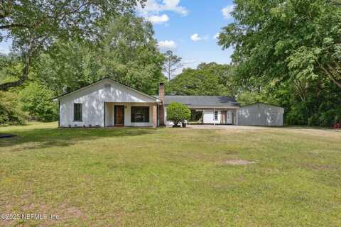 54223 LISA Drive, Callahan, FL 32011