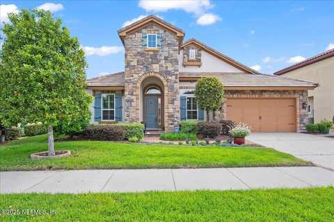 3781 CATANIA Place, Jacksonville, FL 32224