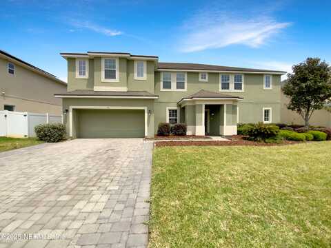 undefined, Saint Augustine, FL 32095