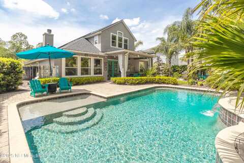 undefined, Jacksonville, FL 32258