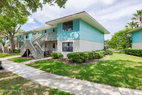 650 W POPE Road, Saint Augustine, FL 32080