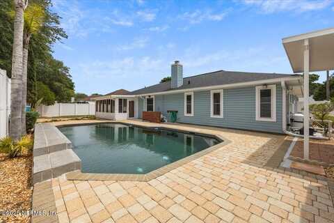 12571 COUNTRY CHARM Lane N, Jacksonville, FL 32225