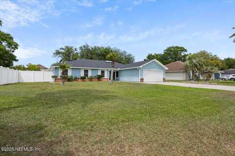 12571 COUNTRY CHARM Lane N, Jacksonville, FL 32225