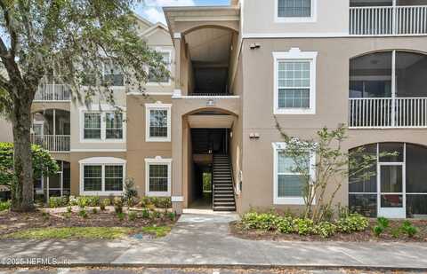 10550 BAYMEADOWS Road unit: 203, Jacksonville, FL 32256