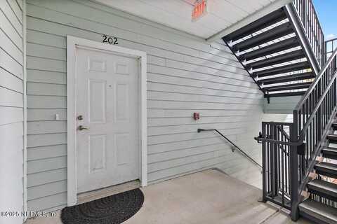 4908 KEY LIME Drive, Jacksonville, FL 32256