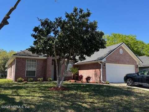 9610 BROKEN OAK Boulevard, Jacksonville, FL 32257