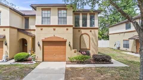 5340 BRIGHTON PARK Lane, Jacksonville, FL 32210