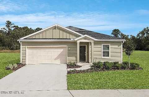 3190 TUPELO Loop, Green Cove Springs, FL 32043