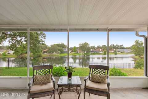 2518 CARRIAGE LAMP Drive, Jacksonville, FL 32246