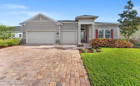 undefined, Green Cove Springs, FL 32043