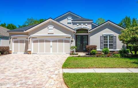 920 GALLIER Place, Jacksonville, FL 32259