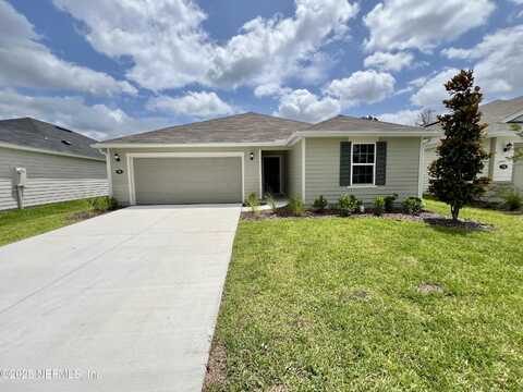 undefined, Jacksonville, FL 32221