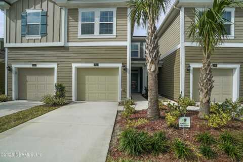 142 CASTRO Court, St. Johns, FL 32259