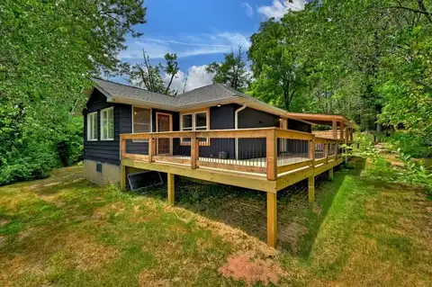224 Hardin Road, Copperhill, TN 37317