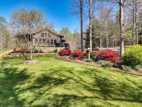 1030 Macedonia Church Road, Blue Ridge, GA 30513