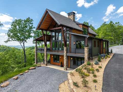 39 Penny Drive, Young Harris, GA 30582