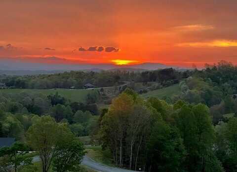 95 Upper Ridge Trail, Morganton, GA 30560