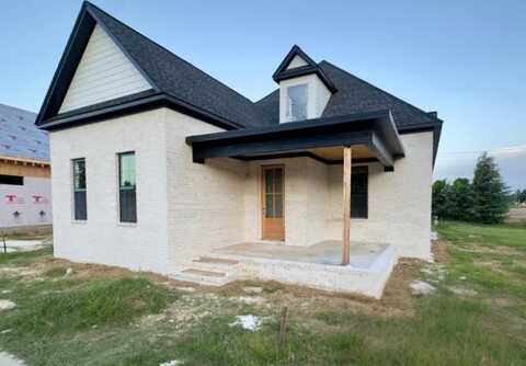 328 Fairpark, Tupelo, MS 38804