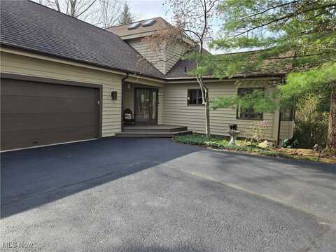 4845 Timber Creek Drive, Medina, OH 44256