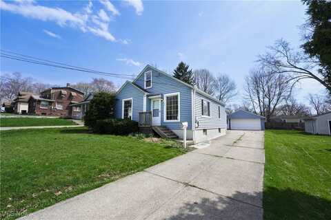 153 Tolbert Street, Wadsworth, OH 44281