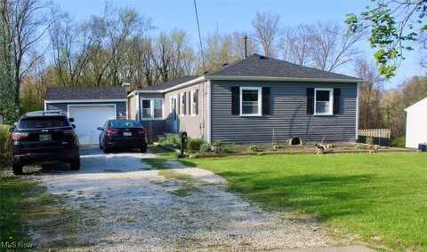 453 W Park Boulevard, Medina, OH 44256