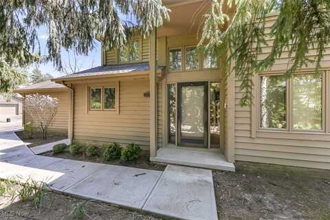 20 Dorset Court, Beachwood, OH 44122