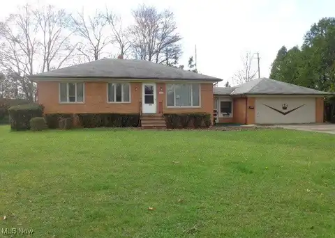 13142 Harper Road, Strongsville, OH 44149