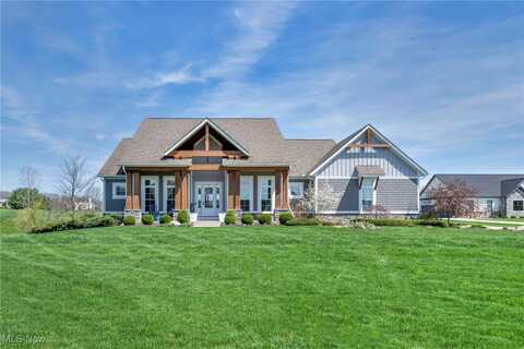 2971 Blakeslee Boulevard, Medina, OH 44256