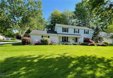 31155 Kimerly Drive, Bay Village, OH 44140