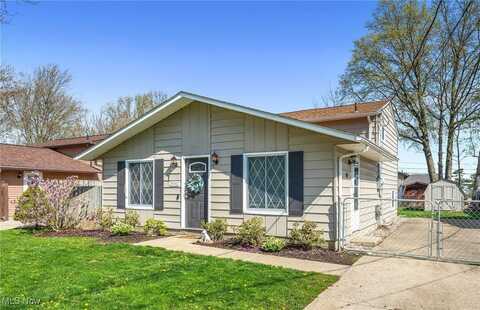 35112 Spruce Street, North Ridgeville, OH 44039