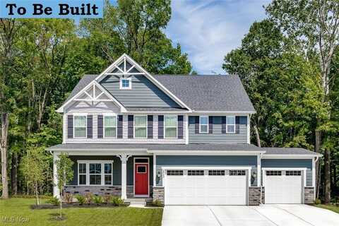 844 Miramar Lane, Fairlawn, OH 44333