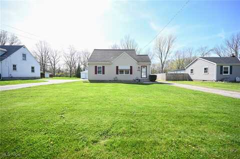 5884 Stearns Road, North Olmsted, OH 44070