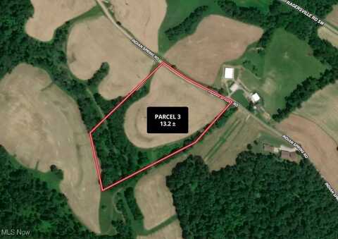4326 Indian Spring Road SW, Baltic, OH 43804
