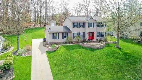 2863 Valley Road, Cuyahoga Falls, OH 44223