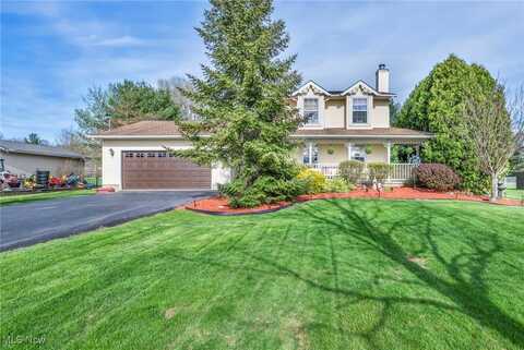 5635 Columbia Road, Medina, OH 44256