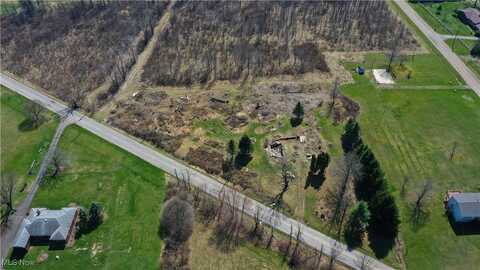 13419 Diagonal Road, Salem, OH 44460