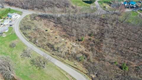 909 Lisbon Road, Salem, OH 44460