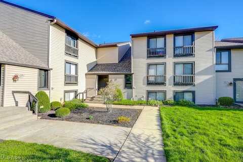 6290 Greenwood, Northfield, OH 44067