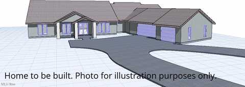 9113 Riverwood Drive, North Ridgeville, OH 44039