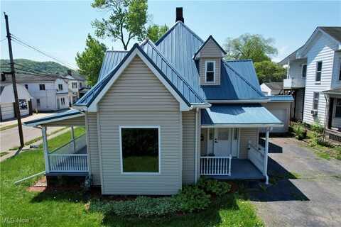 609 Main Street, Toronto, OH 43964