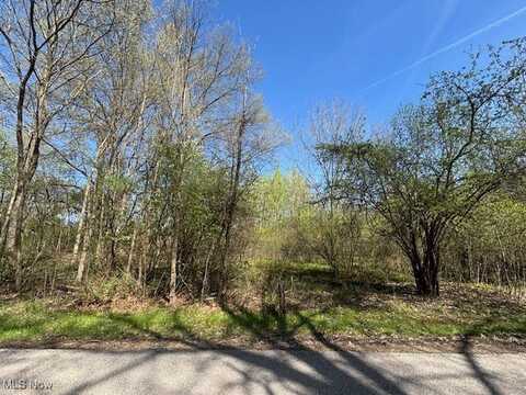 Lincoln Boulevard, Hudson, OH 44236
