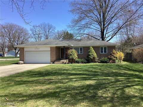 9083 Priem Road, Strongsville, OH 44149