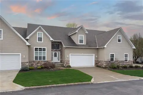 30029 Shadow Creek Drive, Westlake, OH 44145